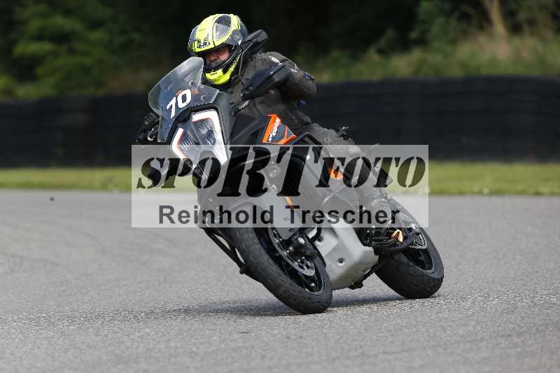 Archiv-2025/42 07.08.2025 Peter Studer Girls Day ADR/Gruppe blau/70